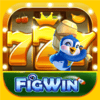 Logo da FIGWIN